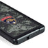 NHL Florida Panthers Camo Galaxy S24 Ultra Waterproof Case