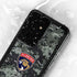 NHL Florida Panthers Camo Galaxy S24 Ultra Waterproof Case