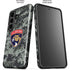 NHL Florida Panthers Camo Galaxy S26 Impact Case