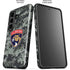 NHL Florida Panthers Camo Galaxy S26 Plus Impact Case