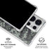 NHL Florida Panthers Camo Galaxy S26 Ultra Clear Case