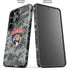 NHL Florida Panthers Camo Galaxy S26 Ultra Impact Case