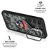 NHL Florida Panthers Camo Galaxy S26 Ultra Kickstand Case