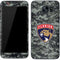 NHL Florida Panthers Camo Galaxy S7 Skin
