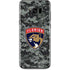 NHL Florida Panthers Camo Galaxy S8 Skin