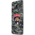 NHL Florida Panthers Camo Galaxy S8 Skin