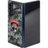 NHL Florida Panthers Camo Galaxy Z Fold6 Skin