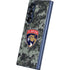 NHL Florida Panthers Camo Galaxy Z Fold6 Skin