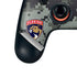 NHL Florida Panthers Camo Google Stadia Controller Skin