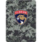 NHL Florida Panthers Camo Apple iPad Air Skin