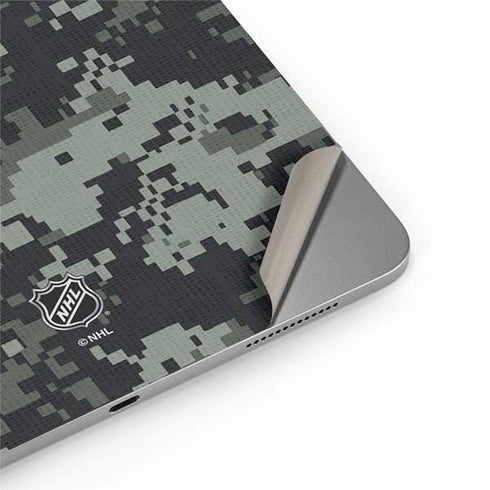 NHL Florida Panthers Camo Apple iPad Air Skin