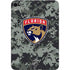 NHL Florida Panthers Camo Apple iPad Mini Skin