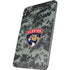 NHL Florida Panthers Camo Apple iPad Mini Skin