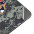 NHL Florida Panthers Camo Apple iPad Mini Skin