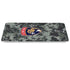 NHL Florida Panthers Camo iPad Pro 13in M4 (2024) Skin