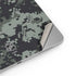 NHL Florida Panthers Camo iPad Pro 13in M4 (2024) Skin