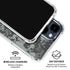NHL Florida Panthers Camo iPhone 15 Clear Case