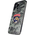 NHL Florida Panthers Camo iPhone 15 Pro Max Skin