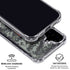 NHL Florida Panthers Camo iPhone 16 Clear Case