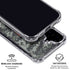 NHL Florida Panthers Camo iPhone 16 MagSafe Case