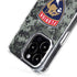 NHL Florida Panthers Camo iPhone 16 Pro Max MagSafe Case