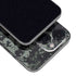 NHL Florida Panthers Camo iPhone 16 Pro Skin