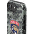 NHL Florida Panthers Camo iPhone 16e Impact Case