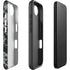 NHL Florida Panthers Camo iPhone 16e Impact Case