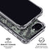 NHL Florida Panthers Camo iPhone 16e MagSafe Case