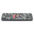 NHL Florida Panthers Camo iPhone 16e Skin