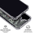 NHL Florida Panthers Camo iPhone 17 Clear Case