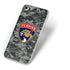 NHL Florida Panthers Camo iPhone 7 Skin