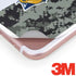 NHL Florida Panthers Camo iPhone 8 Plus Skin