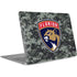 NHL Florida Panthers Camo Apple MacBook Air Skin