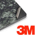 NHL Florida Panthers Camo Apple MacBook Air Skin