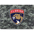 NHL Florida Panthers Camo Apple MacBook Pro 14-inch Skin