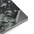 NHL Florida Panthers Camo Apple MacBook Pro 14-inch Skin