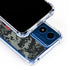 NHL Florida Panthers Camo Moto G 5G (2024) Clear Case