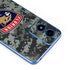 NHL Florida Panthers Camo Moto G Play 4G (2024) Skin