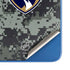 NHL Florida Panthers Camo Moto G Play 4G (2024) Skin