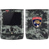 NHL Florida Panthers Camo Motorola RAZR Skin