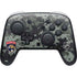 NHL Florida Panthers Camo Nintendo Skins