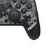 NHL Florida Panthers Camo Nintendo Switch 2 (2025) Pro Controller Skin