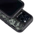 NHL Florida Panthers Camo Otterbox Defender iPhone Skin