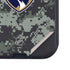 NHL Florida Panthers Camo Otterbox Defender iPhone Skin