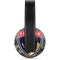 NHL Florida Panthers Camo PlayStation 4 Gold Wireless Headset Skin