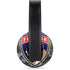 NHL Florida Panthers Camo PlayStation 4 Gold Wireless Headset Skin