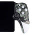 NHL Florida Panthers Camo PlayStation Portal Remote Player Skin