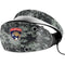 NHL Florida Panthers Camo PlayStation VR2 Skin