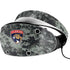 NHL Florida Panthers Camo PlayStation VR2 Skin